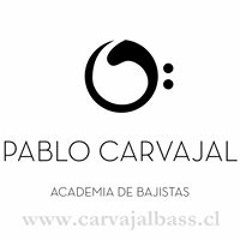 'Pablo Carvajal