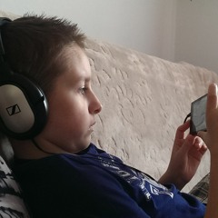 MusicStar