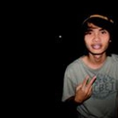 BoloyMB