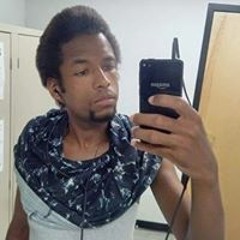 Stefan Anthony Mills Jr.