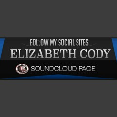 Elizabeth Cody