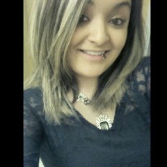 Ms. Halee