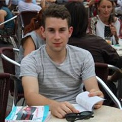 JimDavidJim