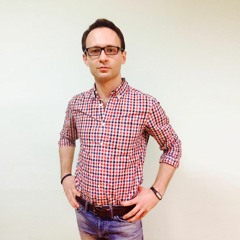 Alex Brad