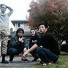 jasonryan_Q