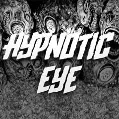 Hypnotic Eye