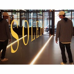 young teddy roosevelt