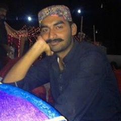 jalwa