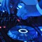 DJ Feld