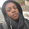 Lifnaiyah Cooper