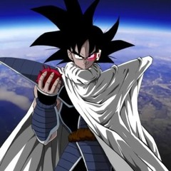 CuccLord6969