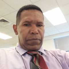 Scorpio Universel d'Haiti