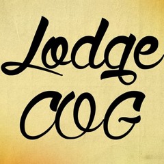 Lodge Church of God