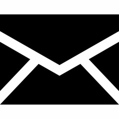 KEYENETIK