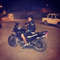 user493544170