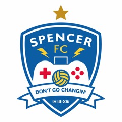 SpencerFC