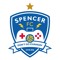 SpencerFC