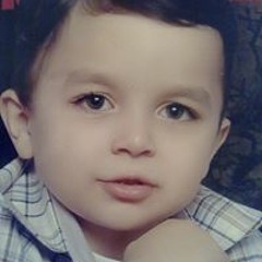 Youssif Mohamad
