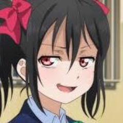 Nico-Senpai