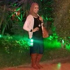 EM Mohamed