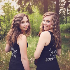 A Fiddle in the Forest