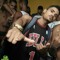 (((((DJ MAIKINHO DA ZO
