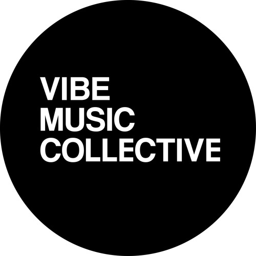 Vibe Music Collective’s avatar