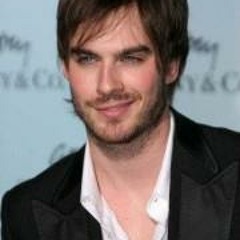 Ână ŐŝTăz Ȝ'Ļáša