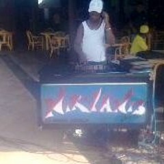 DANCER DJ el maquiavelico