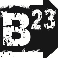 BIRTHDAY MIX  PART II By REMA