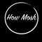 How Mosh (Official)