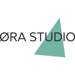 Øra Studio