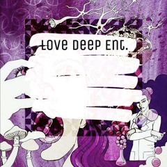 Love Deep Ent.