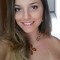 user393074926
