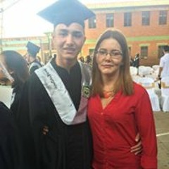David Henao