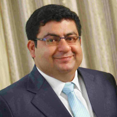 Parikshit Alagh