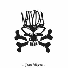 TEAM WAYDA