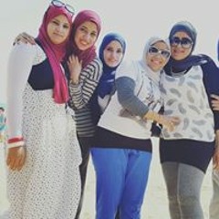 نور العارفين