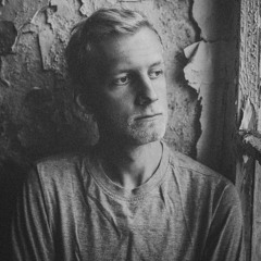 Oliver Rõõmus