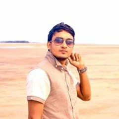 নাজমুল তালুকদার এন এন