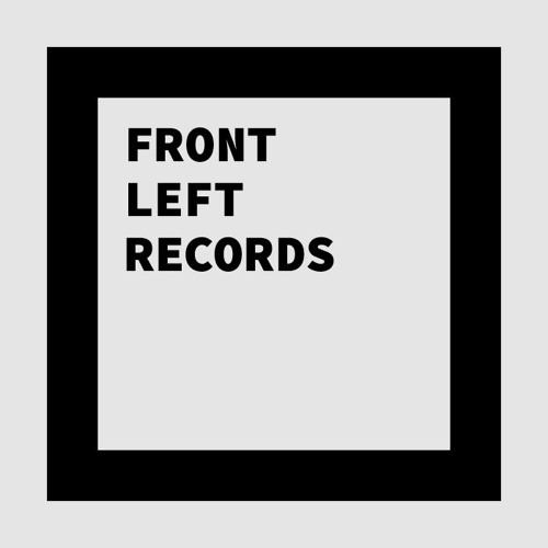 Front Left Records’s avatar