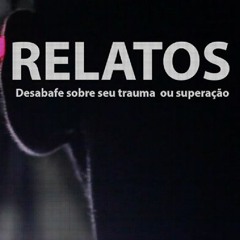 Relatos