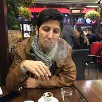 D Ugur Nothing Else Mattres By Ugur Deniz Turan