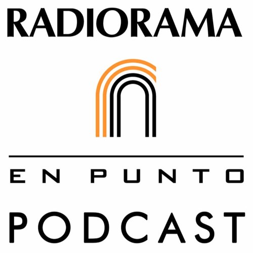 Podcast EnPunto’s avatar