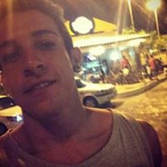 Da gringa