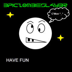 3P1CZ0MB13Sl4Y3R
