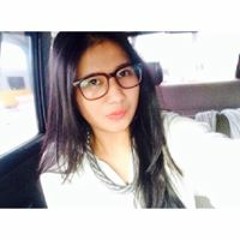 Rintan Ambarsari Putri