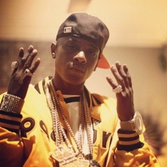 younginnnn