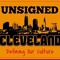 Unsigned Cleveland