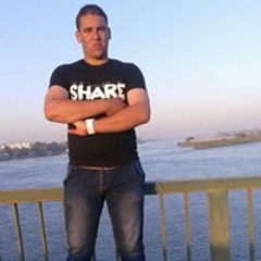 محمد أبو المكارم